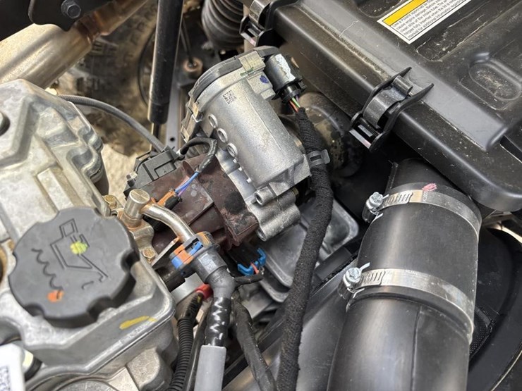 2026-polaris-ranger-570-efi-image-28