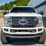 2017-ford-f250-image-2