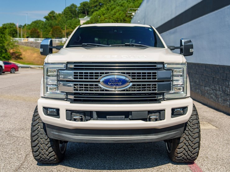 2017-ford-f250-image-2