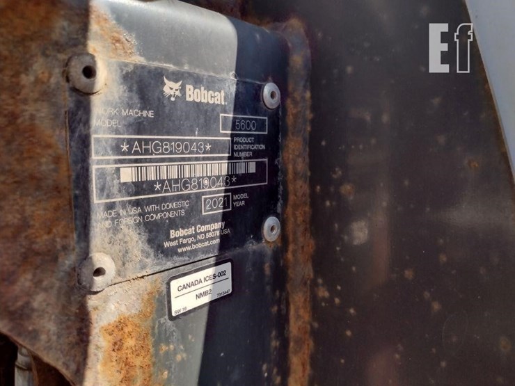 2021-bobcat-toolcat-5600-image-5