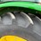 john-deere-5075e-image-8