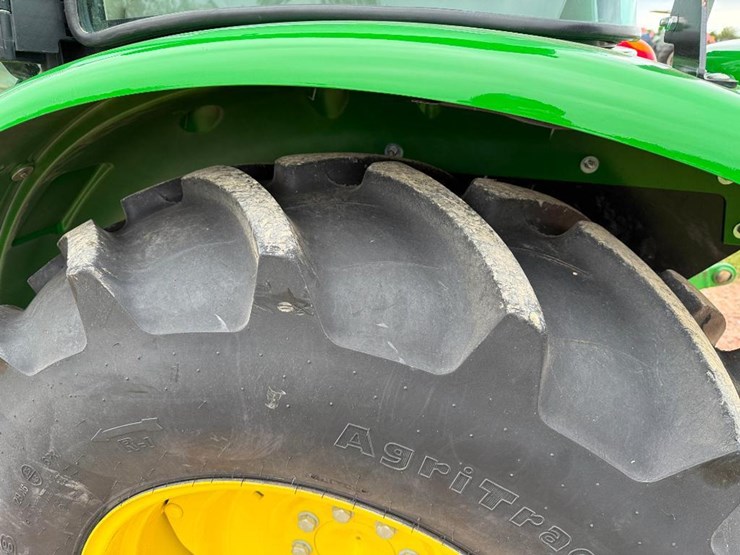 john-deere-5075e-image-8