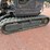 case-cx60c-image-7