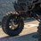 2017-polaris-ranger-xp-image-45