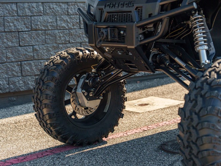 2017-polaris-ranger-xp-image-45