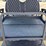 2024-vivid-ev-6-person-electric-cart-image-8