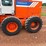 fiat-allis-fg65c-image-7