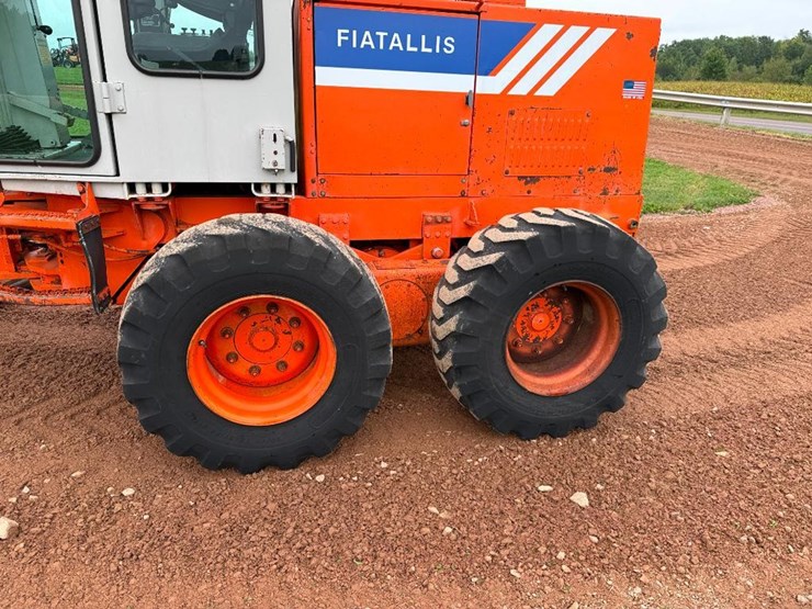 fiat-allis-fg65c-image-7
