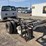 2008-ford-f450-xl-sd-image-6