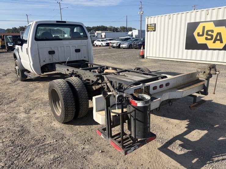 2008-ford-f450-xl-sd-image-6