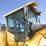 2008-volvo-g930-image-32
