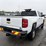 2015-chevrolet-2500-image-3