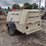 1995-ingersoll-rand-xp185wjd-image-19