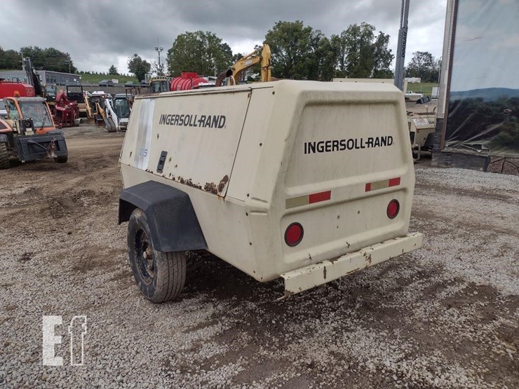 1995-ingersoll-rand-xp185wjd-image-19