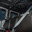 2017-polaris-ranger-xp-image-61