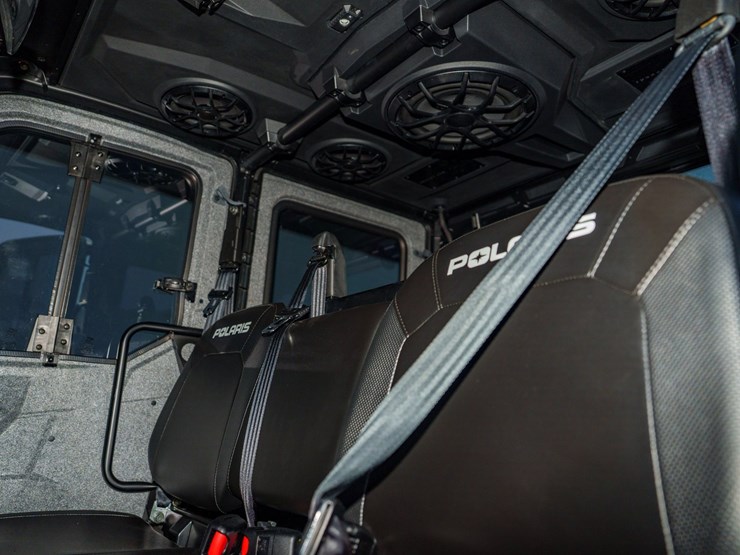 2017-polaris-ranger-xp-image-61