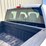 2017-ford-f150-image-22