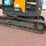 volvo-ecr145el-image-6