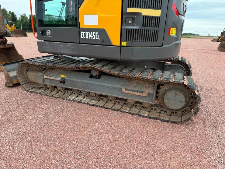volvo-ecr145el-image-6