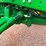john-deere-6120r-image-41