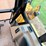 1994-john-deere-310d-image-48