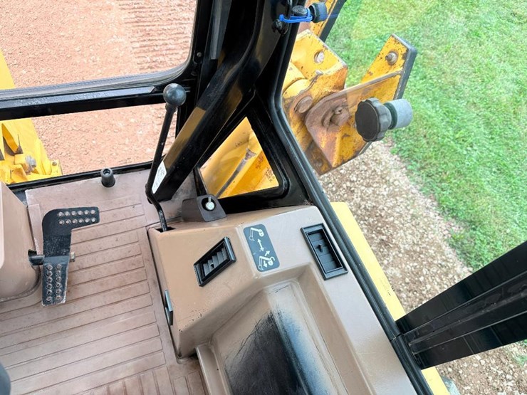 1994-john-deere-310d-image-48