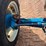 ford-7610-ii-image-22