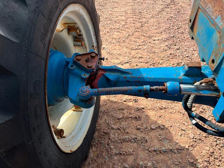 ford-7610-ii-image-22