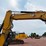 caterpillar-307.5-image-30