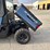 2026-polaris-ranger-570-efi-image-10