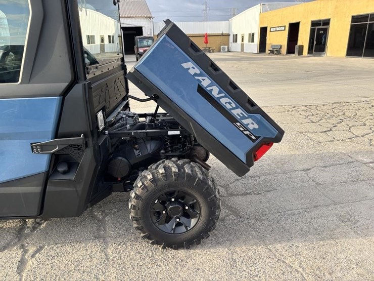 2026-polaris-ranger-570-efi-image-10