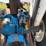 ford-7610-ii-image-30