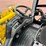 wacker-neuson-wl95-image-44