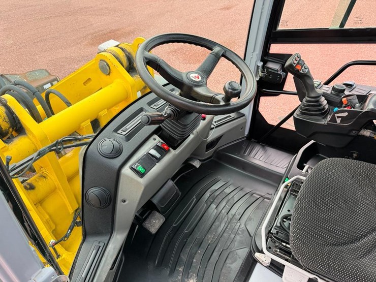 wacker-neuson-wl95-image-44