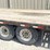 2014-trailerman-29'-flatbed-gooseneck-trailer-image-33