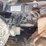 2019-kubota-svl65-2-image-24