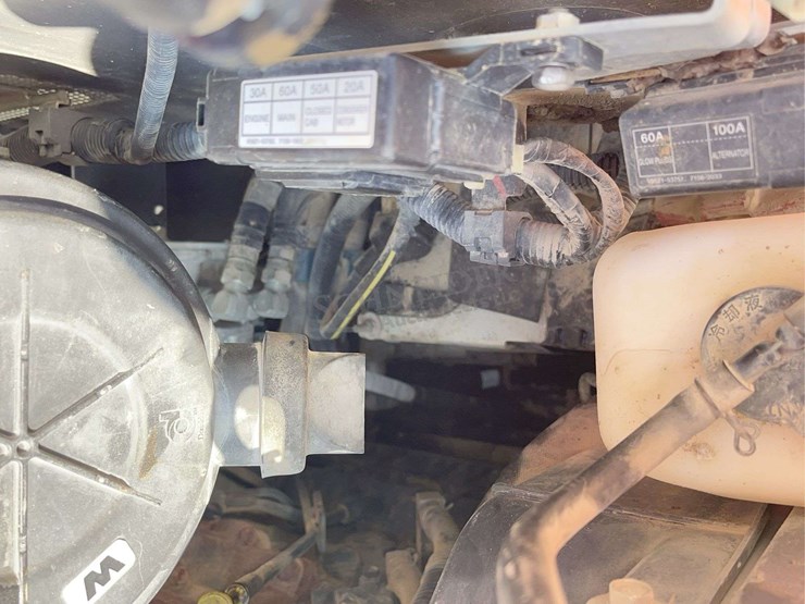 2019-kubota-svl65-2-image-24