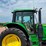 john-deere-6110m-image-18