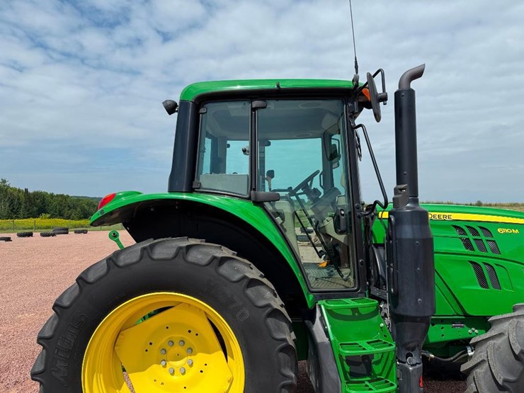 john-deere-6110m-image-18