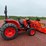 kubota-l5460-image-4