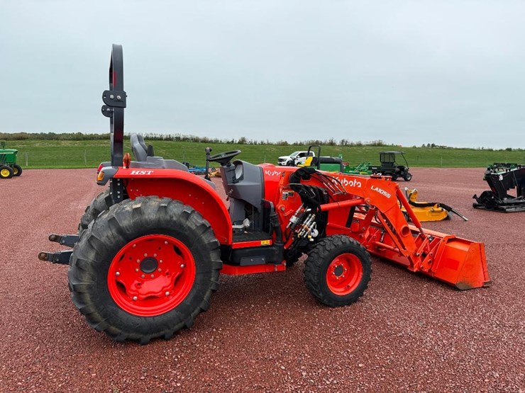 kubota-l5460-image-4