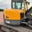 volvo-ecr88-image-18