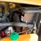 2019-doosan-p185-image-16