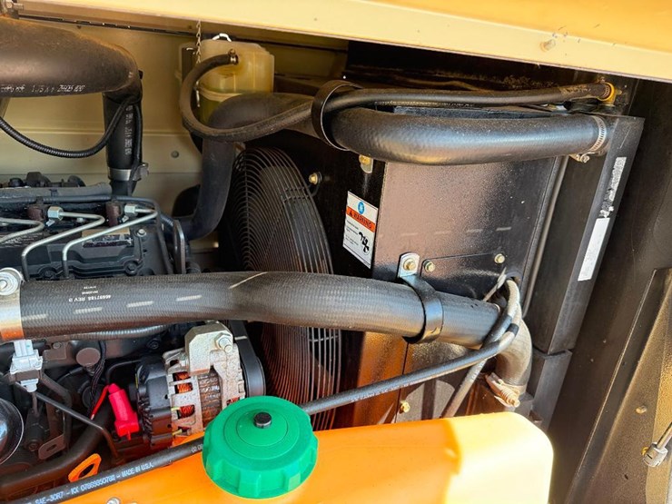 2019-doosan-p185-image-16