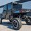 2017-polaris-ranger-xp-image-7