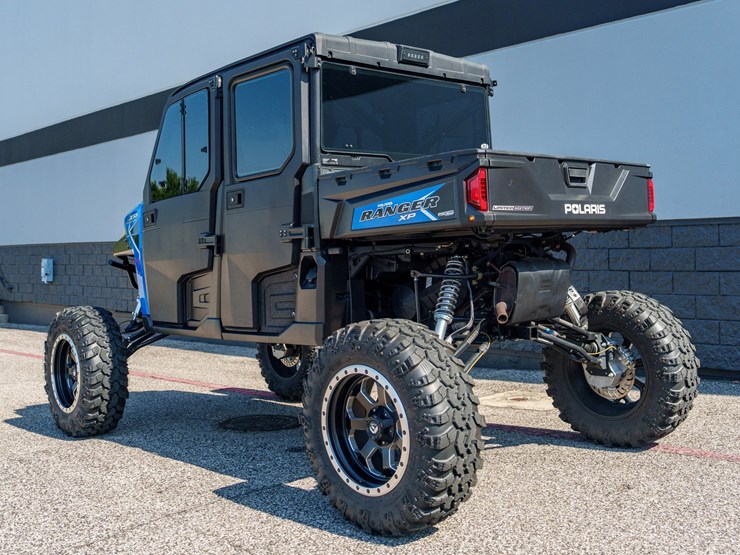 2017-polaris-ranger-xp-image-7