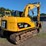 caterpillar-312d-image-3