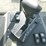 2014-global-m4-image-17