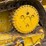 caterpillar-d6t-xl-image-12