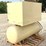 ingersoll-rand-120-gallon-air-compressor-image-6